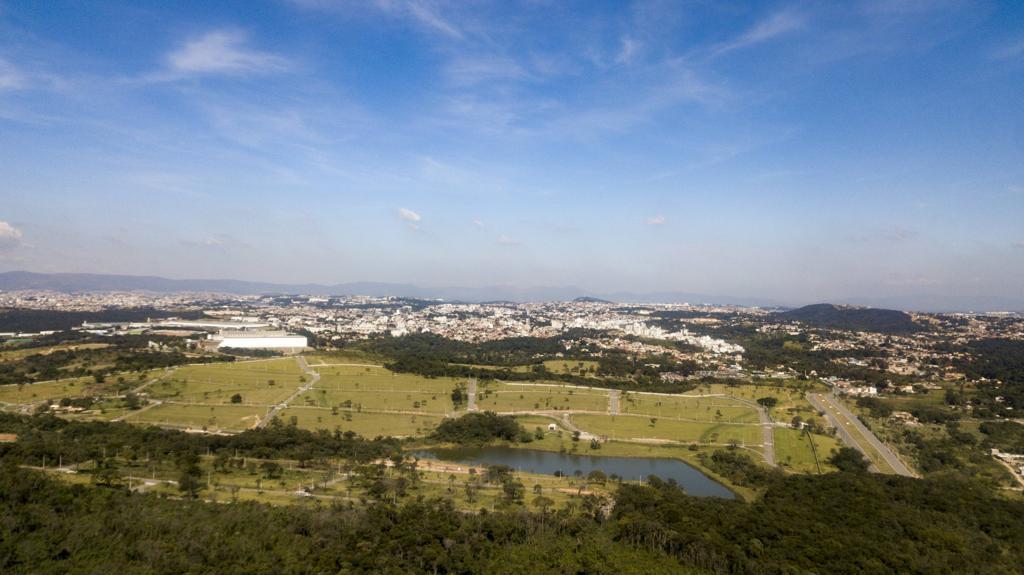 Lote no condomínio Estancia do Lago, 1000 m²,valor apartir de 875.000,00