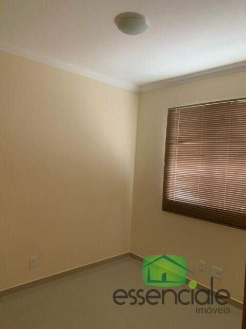 Apartamento 02 Quartos Mobiliado com área privativa no Bairro Cabral - Contagem - MG R$ 2.100,00