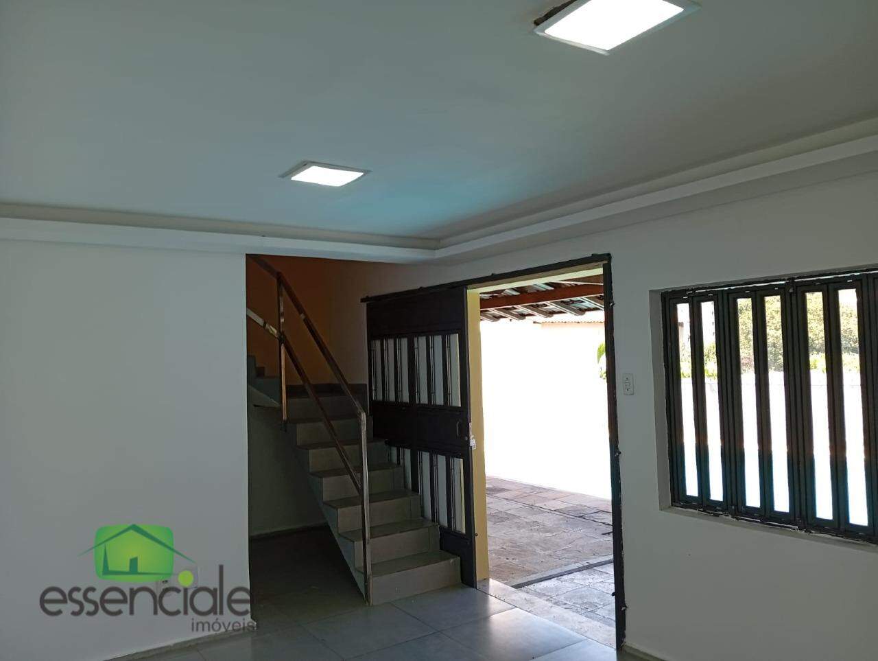 Casa à venda no bairro Jardim Riacho Das Pedras, em Contagem - MG