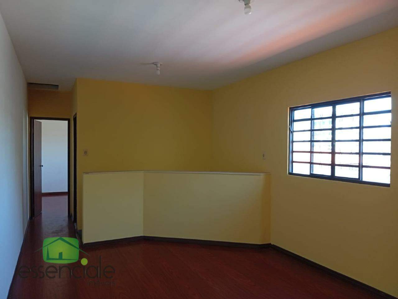 Casa à venda no bairro Jardim Riacho Das Pedras, em Contagem - MG