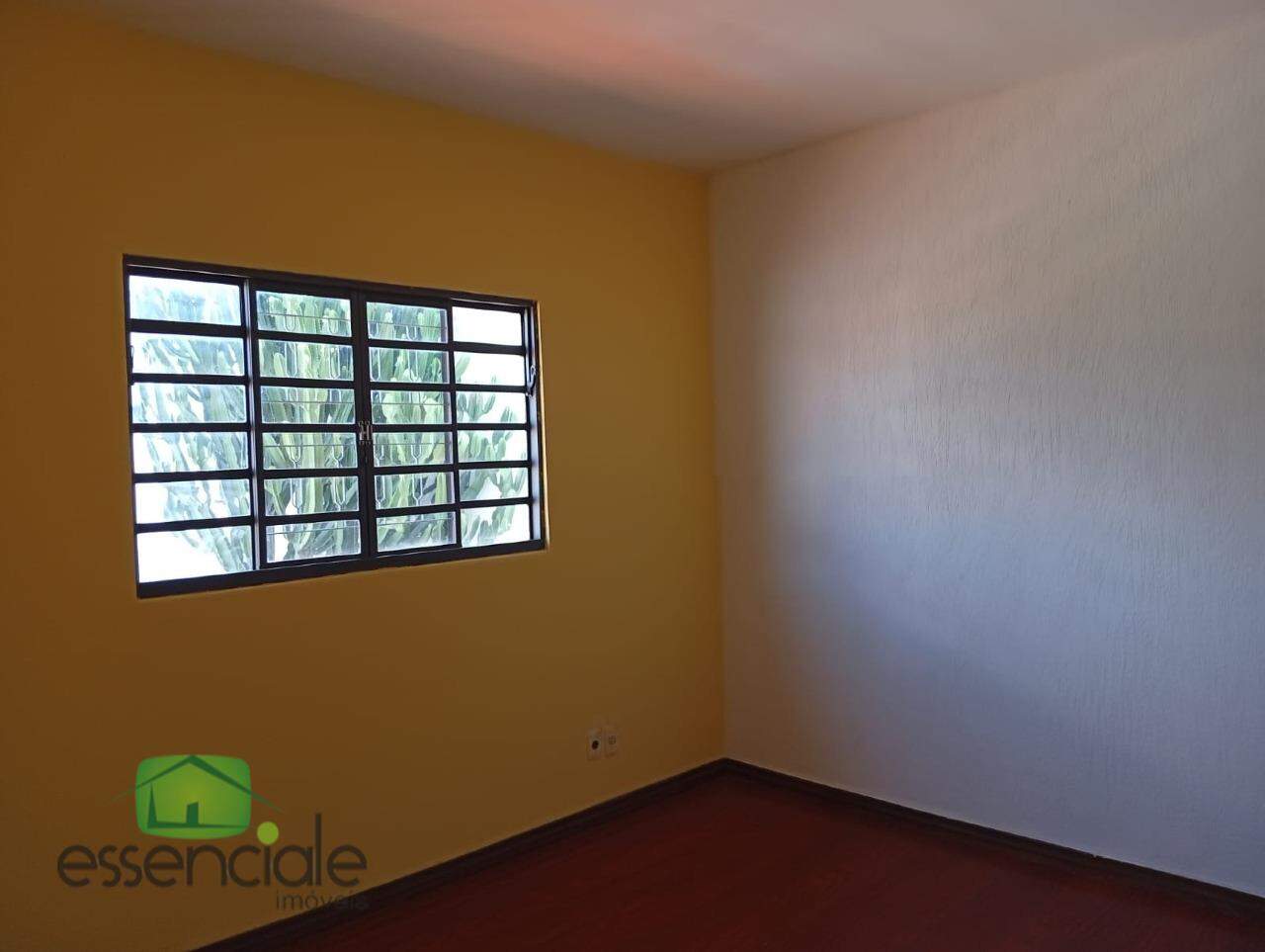 Casa à venda no bairro Jardim Riacho Das Pedras, em Contagem - MG