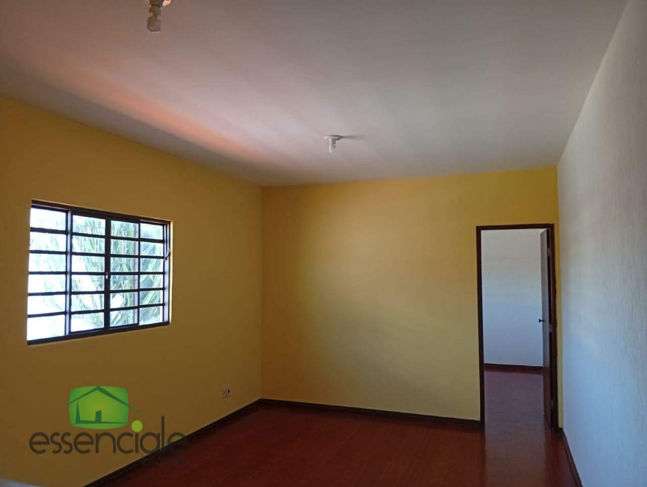 Casa à venda no bairro Jardim Riacho Das Pedras, em Contagem - MG