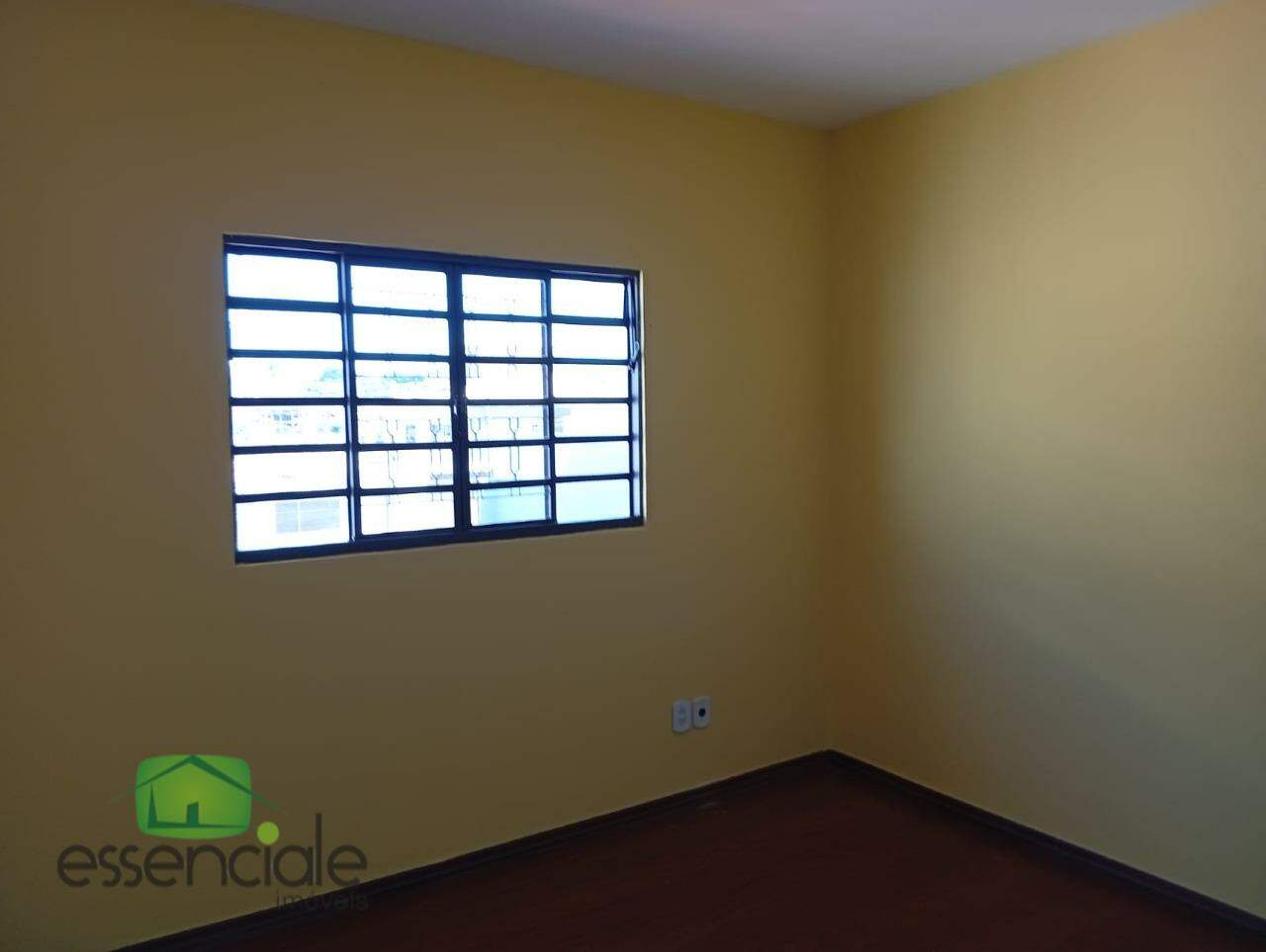 Casa à venda no bairro Jardim Riacho Das Pedras, em Contagem - MG