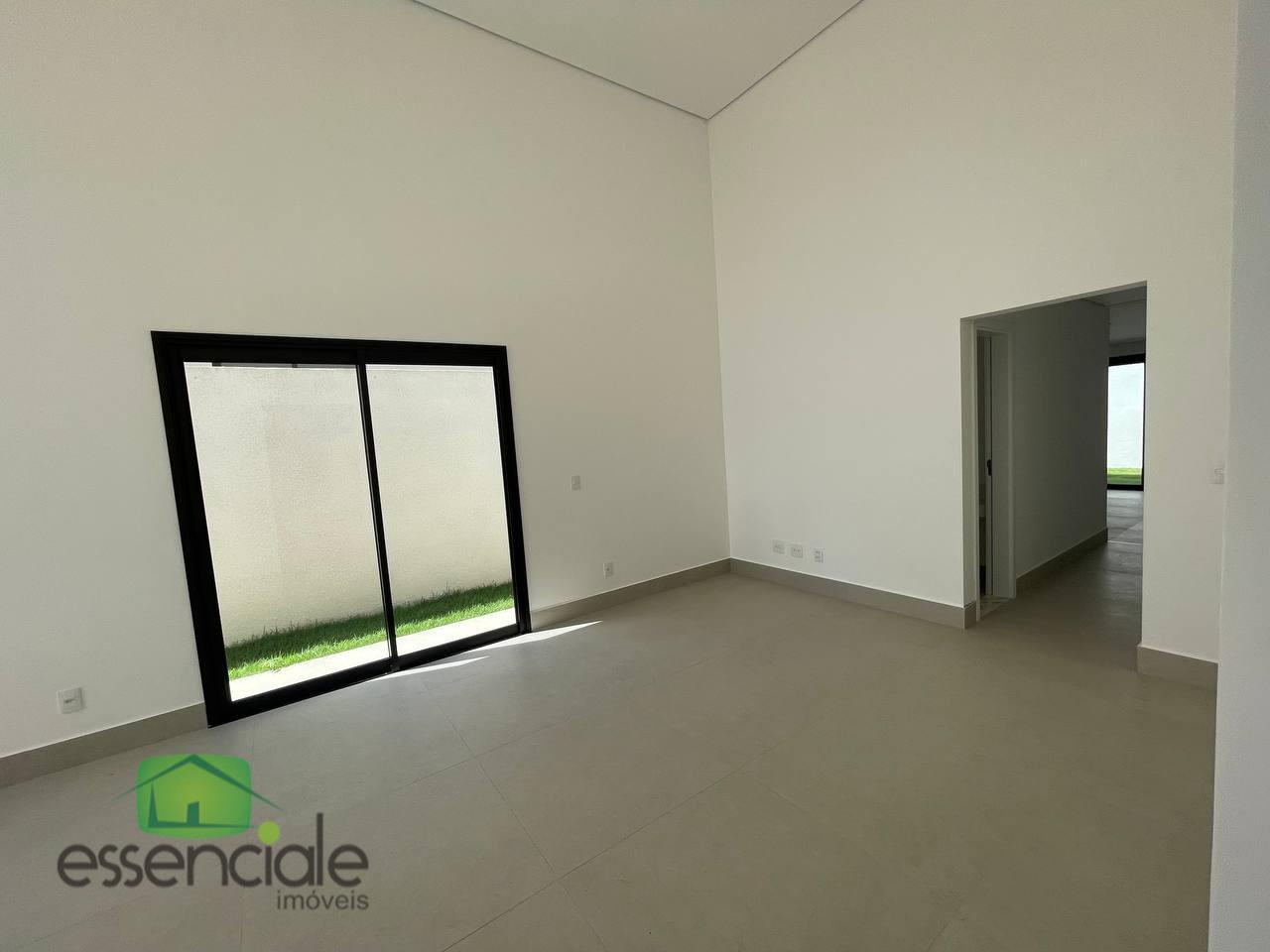 Casa em condomínio com 4 quartos linear sem escada, por 1.490.000,00 Solar da torre(quintas coloniais) Contagem/MG!
