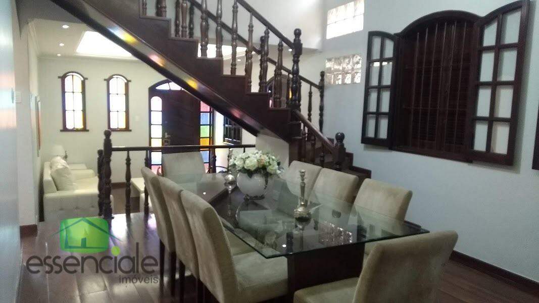 Casa à venda no bairro Vera Cruz, em Contagem - MG