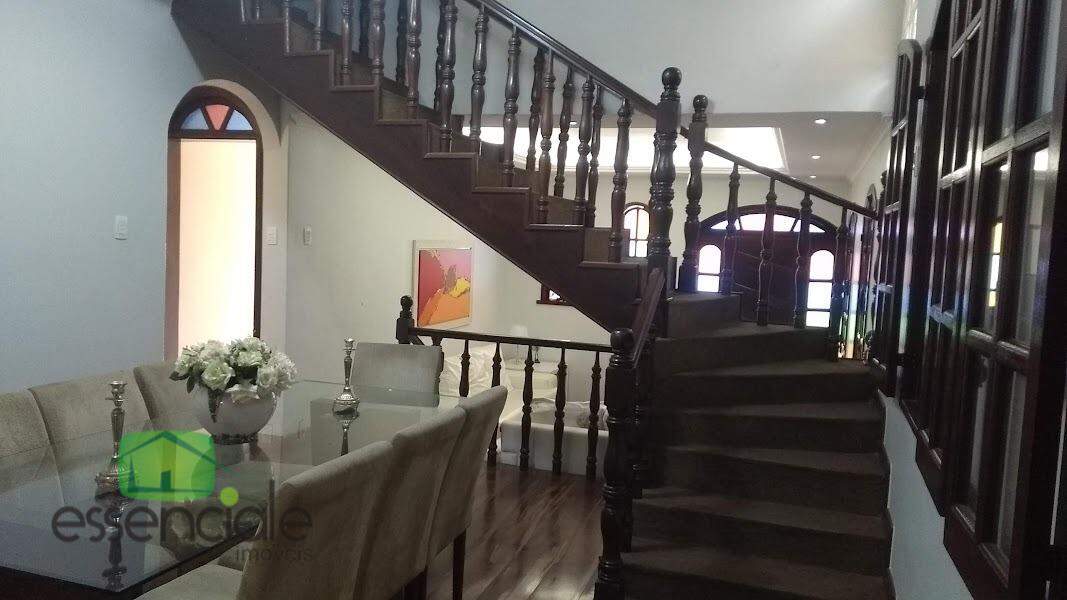 Casa à venda no bairro Vera Cruz, em Contagem - MG