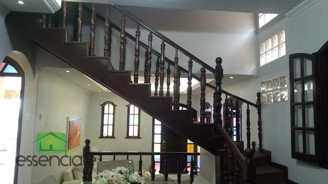 Casa à venda no bairro Vera Cruz, em Contagem - MG
