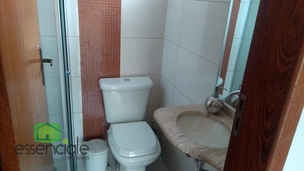 Casa à venda no bairro Vera Cruz, em Contagem - MG