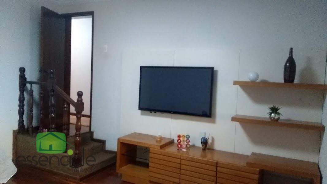 Casa à venda no bairro Vera Cruz, em Contagem - MG