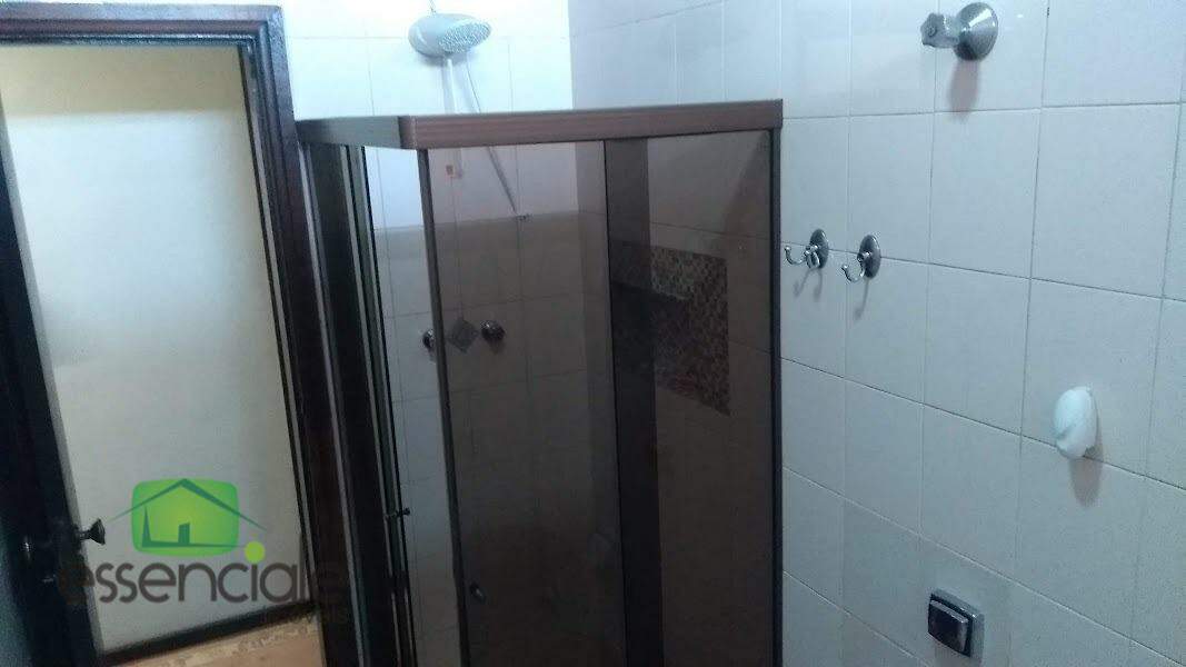 Casa à venda no bairro Vera Cruz, em Contagem - MG
