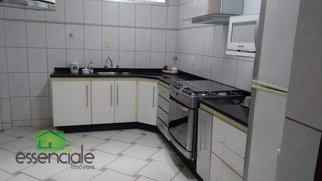 Casa à venda no bairro Vera Cruz, em Contagem - MG