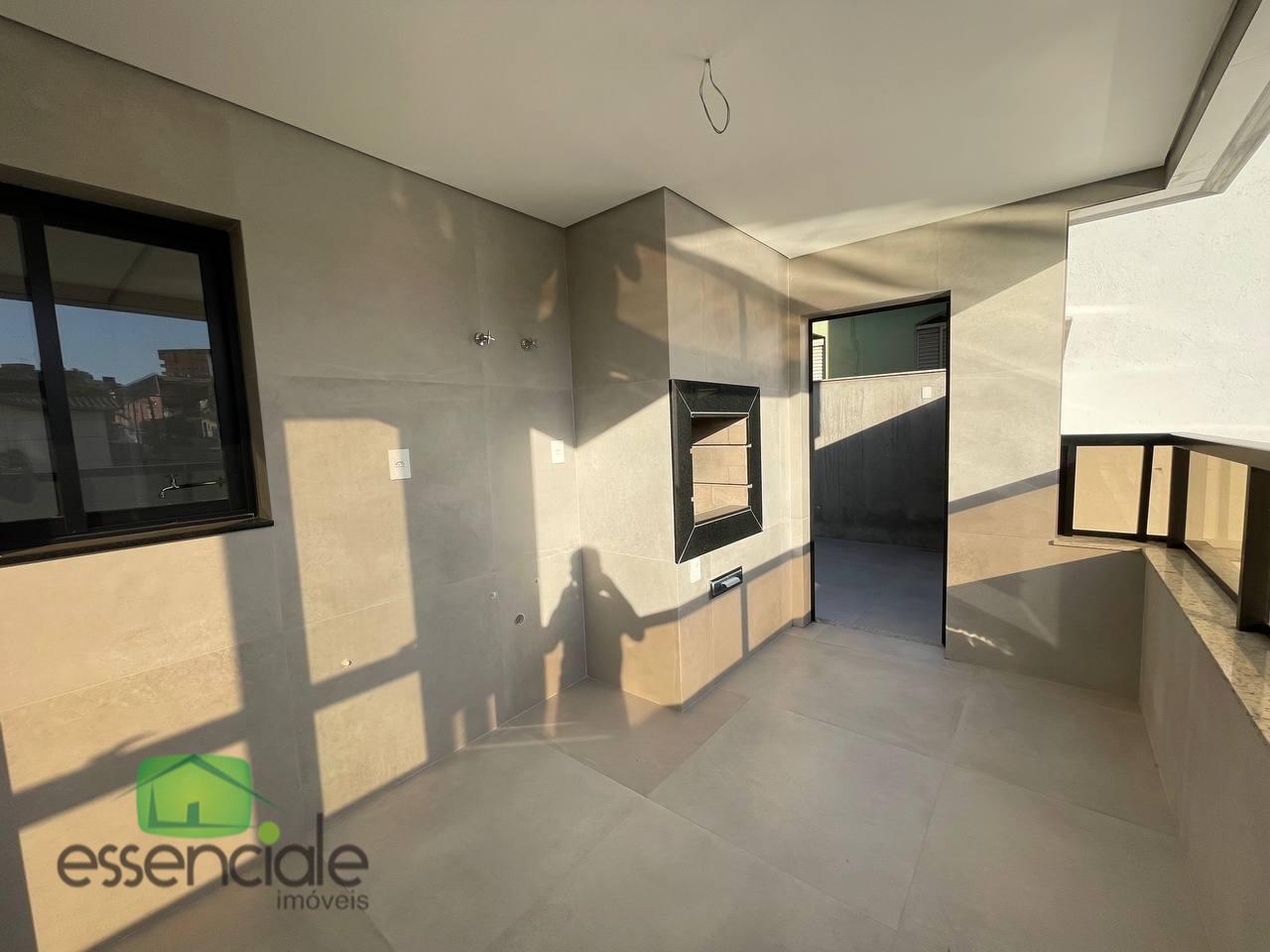 Apartamento à venda no Inconfidentes, Contagem – 3 quartos, 2 suítes e 4 vagas