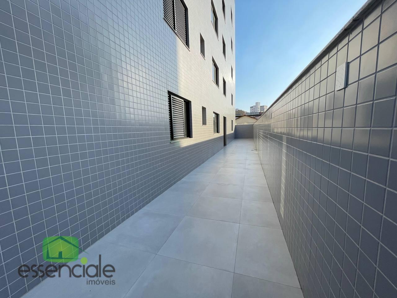Apartamento à venda no Inconfidentes, Contagem – 3 quartos, 2 suítes e 4 vagas