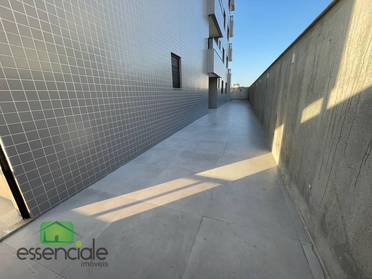 Apartamento à venda no Inconfidentes, Contagem – 3 quartos, 2 suítes e 4 vagas
