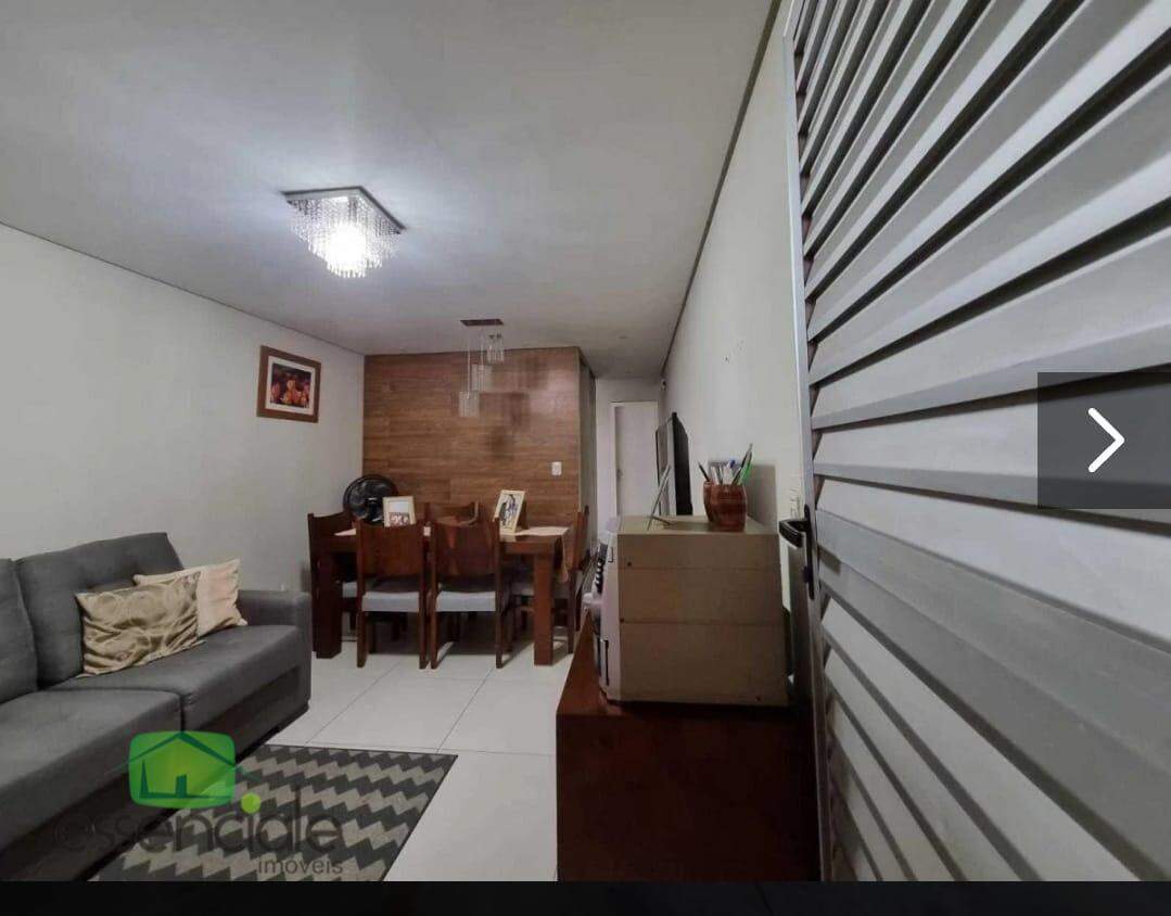Casa à venda no bairro Jardim Riacho Das Pedras, em Contagem - MG