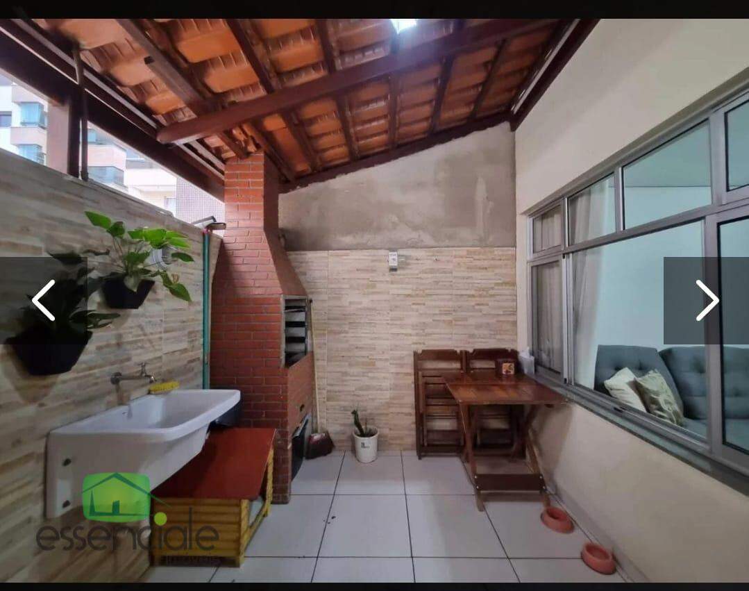 Casa à venda no bairro Jardim Riacho Das Pedras, em Contagem - MG