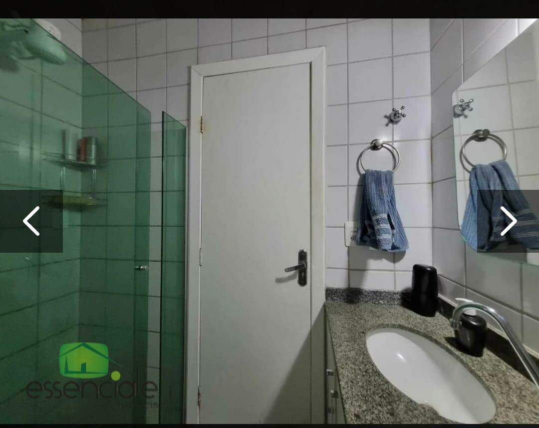 Casa à venda no bairro Jardim Riacho Das Pedras, em Contagem - MG