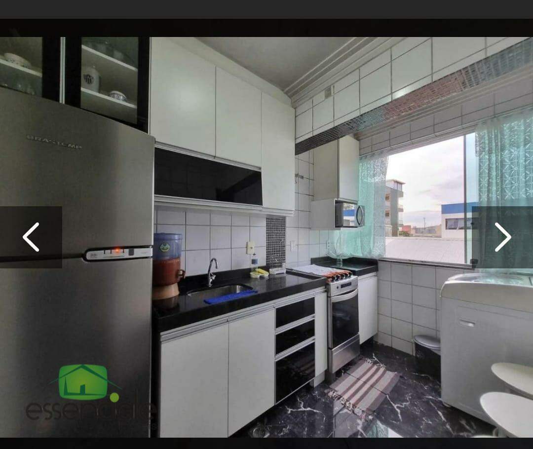 Casa à venda no bairro Jardim Riacho Das Pedras, em Contagem - MG