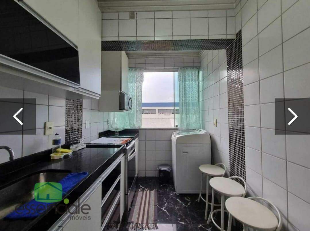 Casa à venda no bairro Jardim Riacho Das Pedras, em Contagem - MG