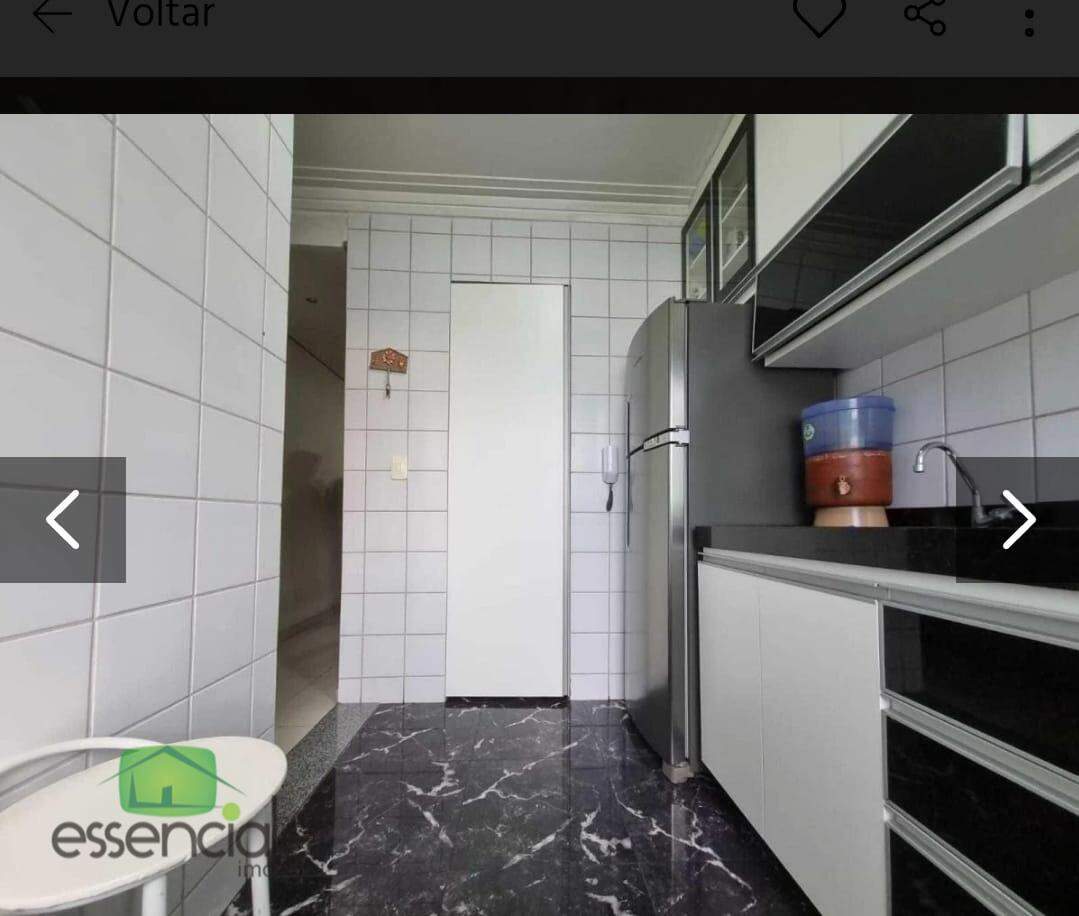 Casa à venda no bairro Jardim Riacho Das Pedras, em Contagem - MG