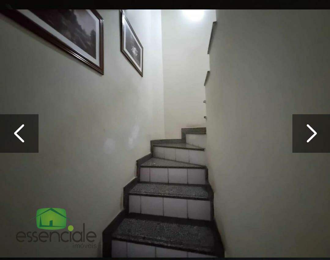 Casa à venda no bairro Jardim Riacho Das Pedras, em Contagem - MG