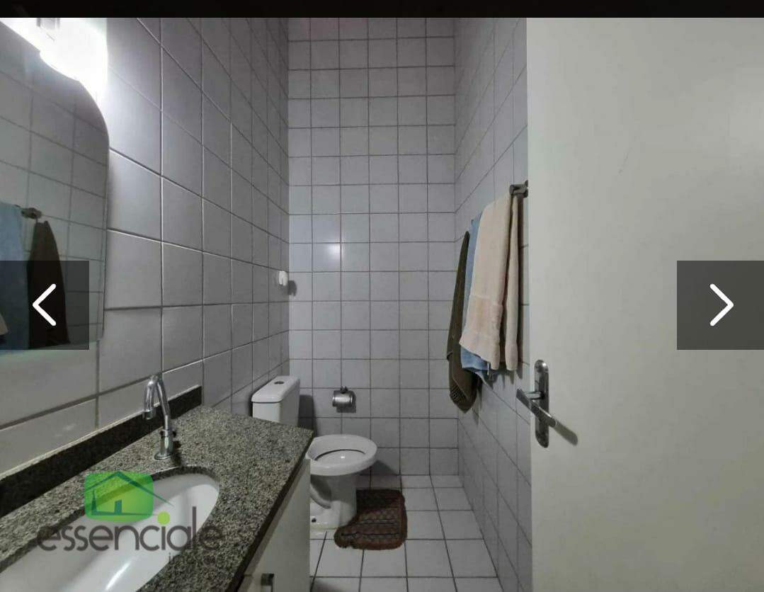 Casa à venda no bairro Jardim Riacho Das Pedras, em Contagem - MG