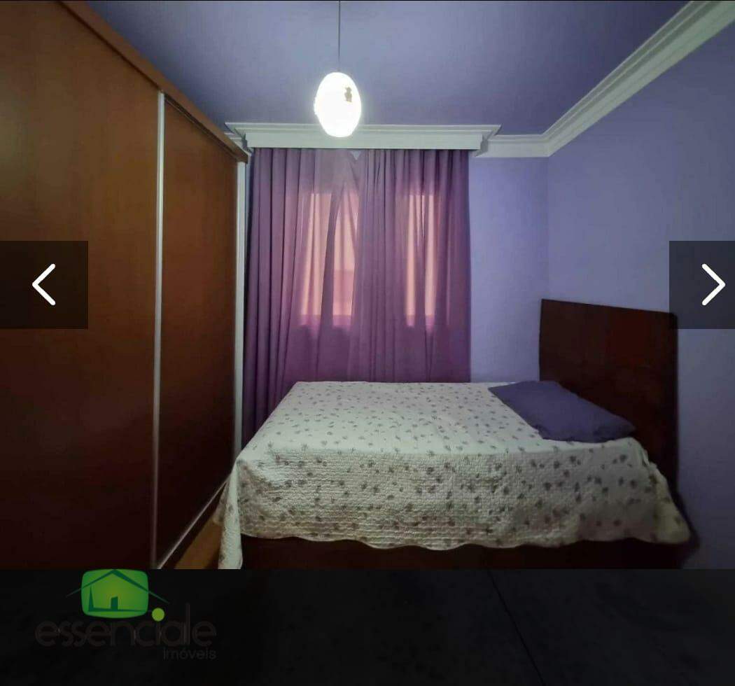 Casa à venda no bairro Jardim Riacho Das Pedras, em Contagem - MG