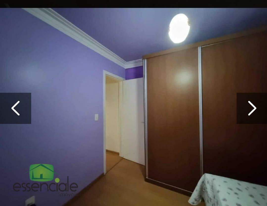 Casa à venda no bairro Jardim Riacho Das Pedras, em Contagem - MG