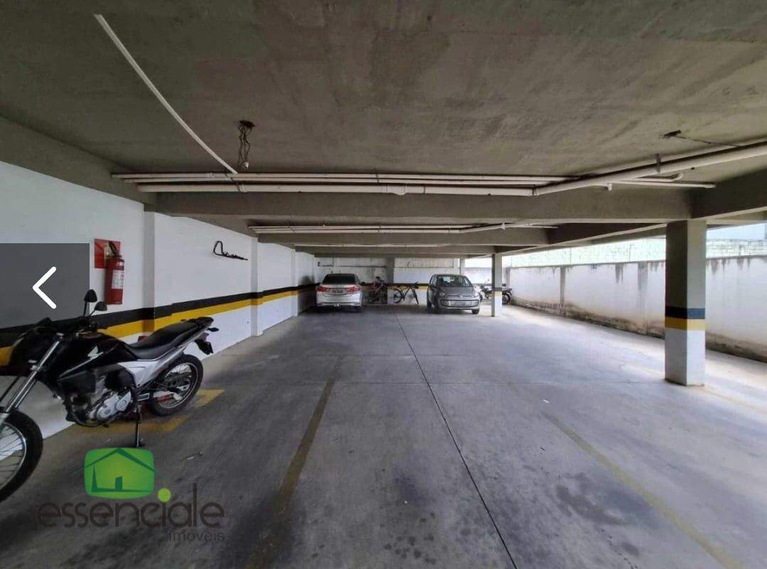 Casa à venda no bairro Jardim Riacho Das Pedras, em Contagem - MG