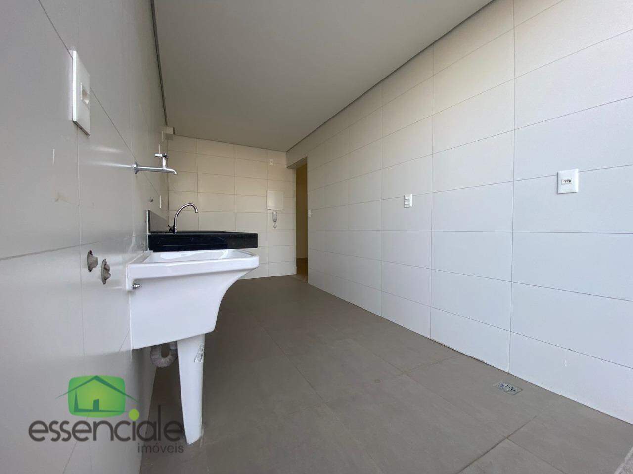 Apartamento com área privativa à venda no bairro Fonte Grande, Contagem – 3 quartos, suíte e 2 vagas