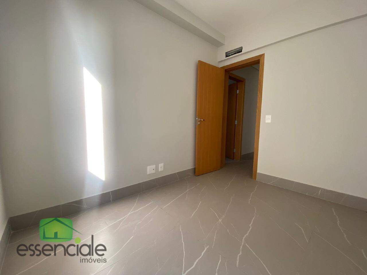 Apartamento com área privativa à venda no bairro Fonte Grande, Contagem – 3 quartos, suíte e 2 vagas
