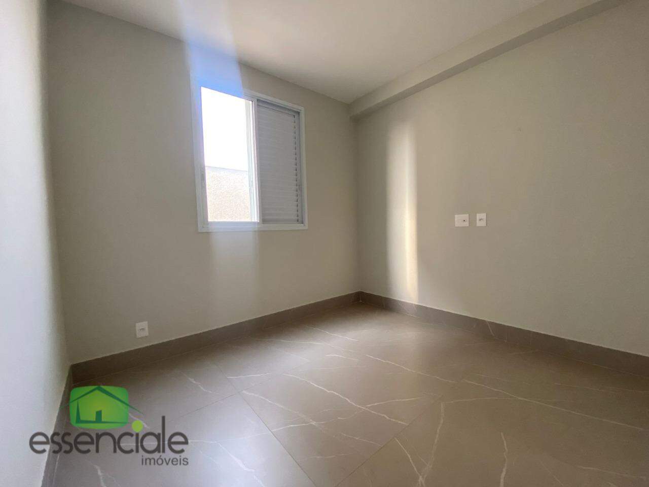Apartamento com área privativa à venda no bairro Fonte Grande, Contagem – 3 quartos, suíte e 2 vagas