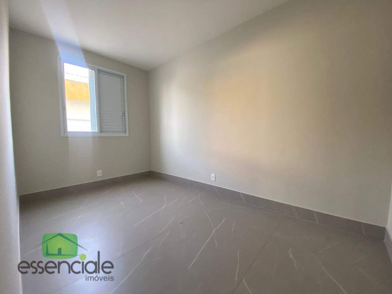 Apartamento com área privativa à venda no bairro Fonte Grande, Contagem – 3 quartos, suíte e 2 vagas
