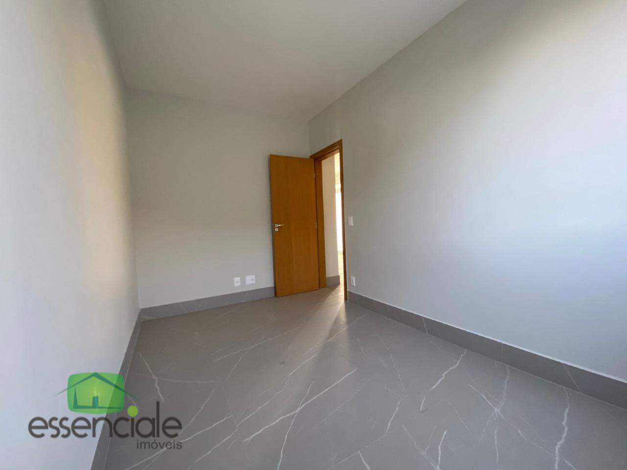 Apartamento com área privativa à venda no bairro Fonte Grande, Contagem – 3 quartos, suíte e 2 vagas