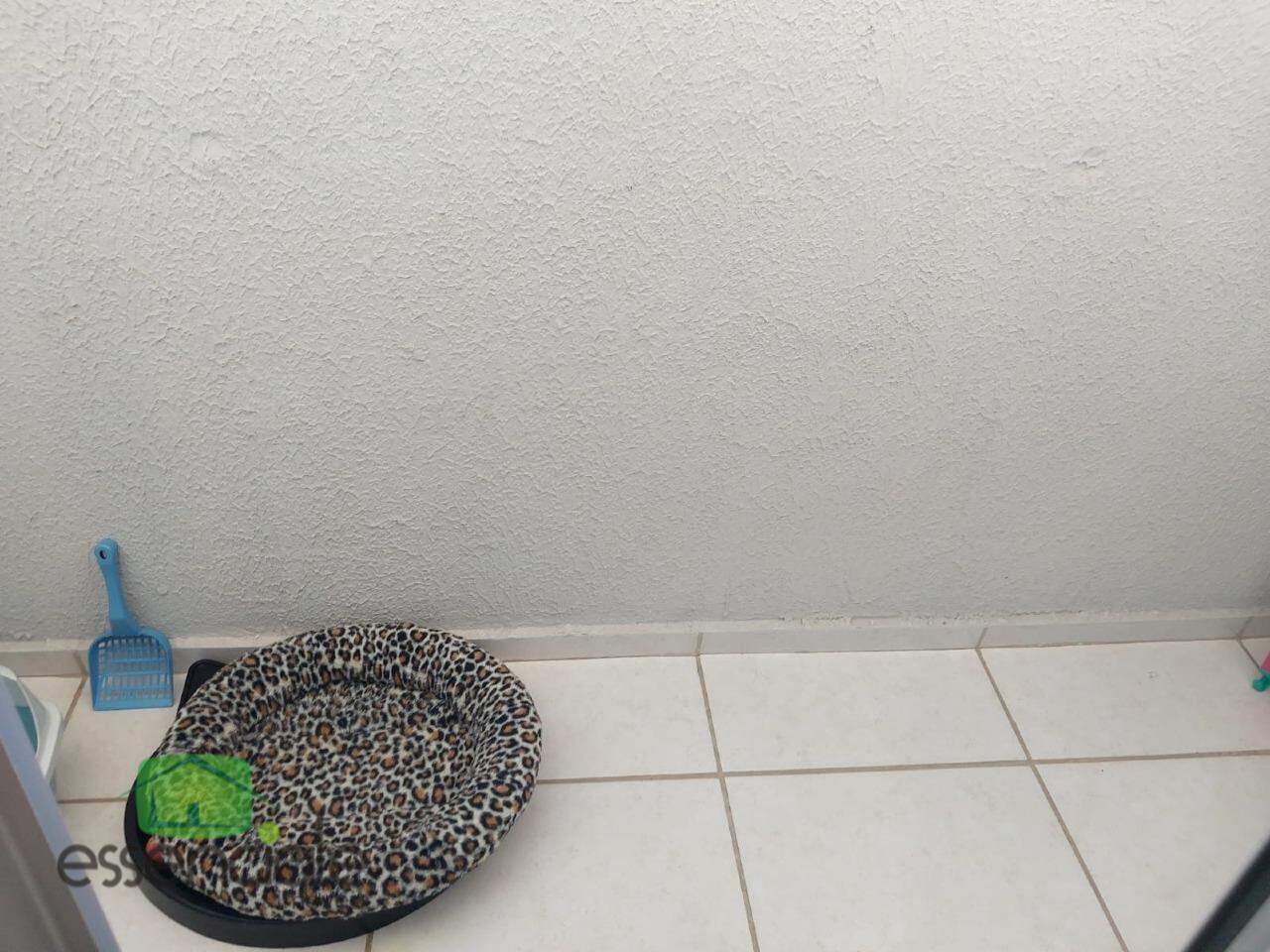 Apartamento 2 Quartos, uma suite, Jardim Riacho, 390.000,00