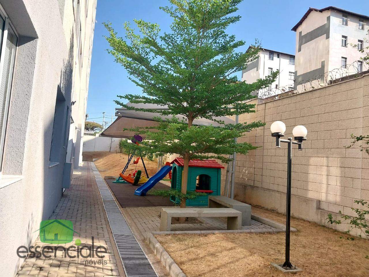 Apartamento 2 Quartos, uma suite, Jardim Riacho, 390.000,00