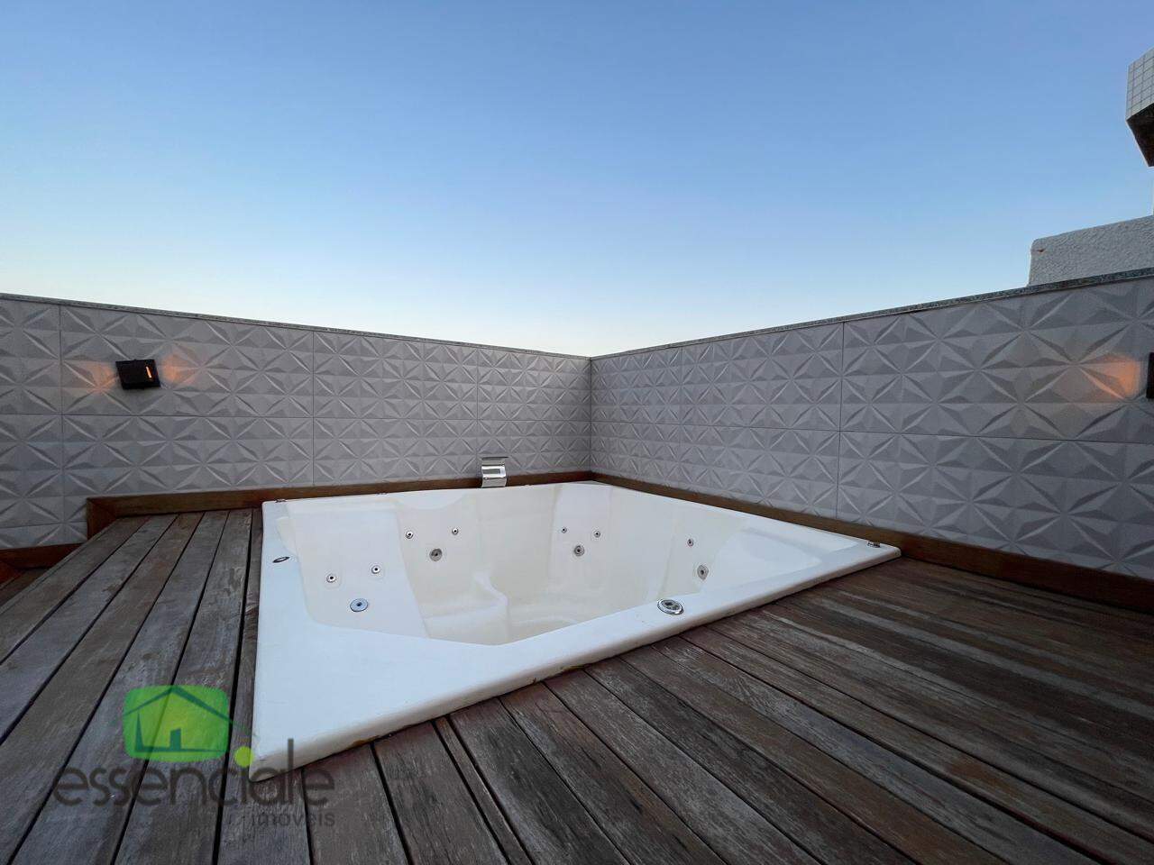 Sala comercial de 3 quartos no bairro Industrial, Contagem MG