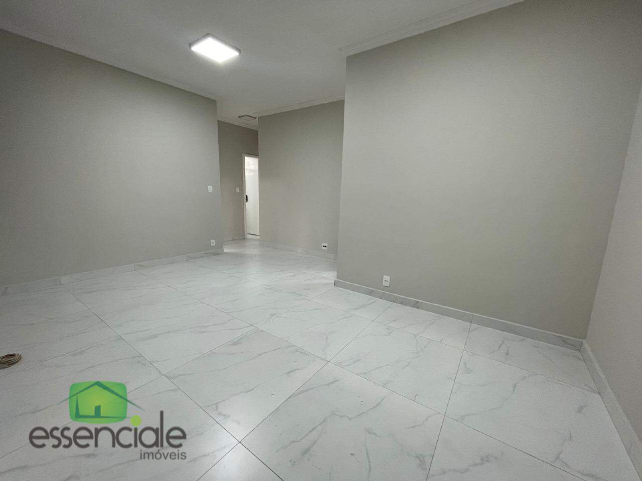 Apartamento de 3 quartos no bairro Eldorado, Contagem MG