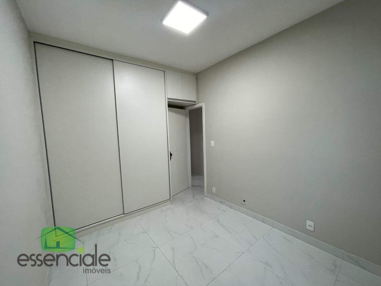 Apartamento exclusivo de 3 quartos para aluguel no Eldorado, Contagem