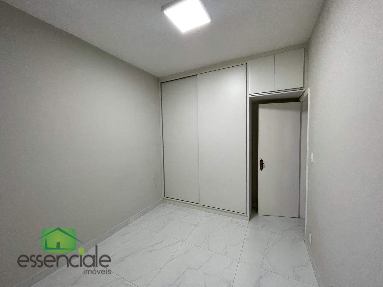 Apartamento exclusivo de 3 quartos para aluguel no Eldorado, Contagem