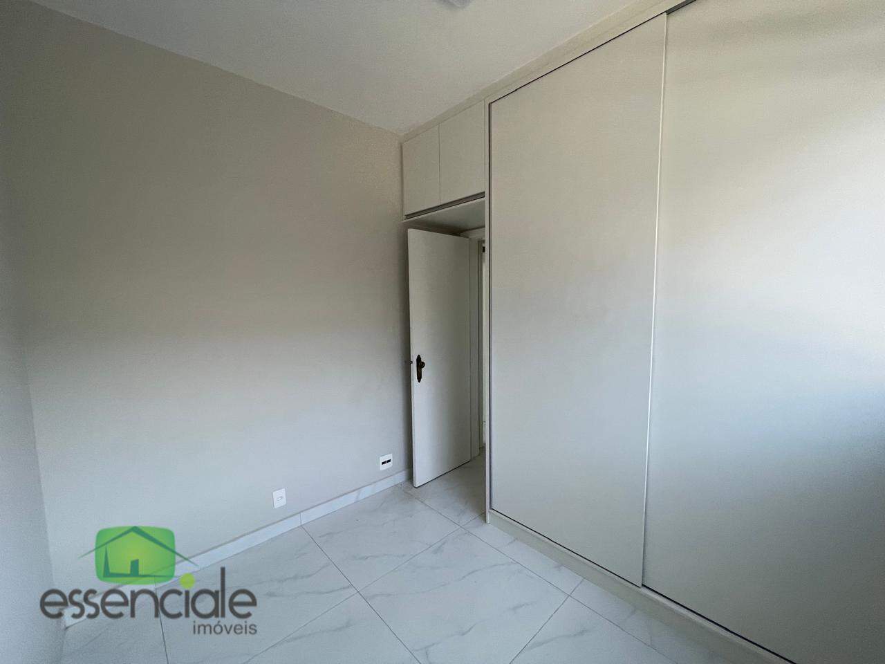 Apartamento exclusivo de 3 quartos para aluguel no Eldorado, Contagem