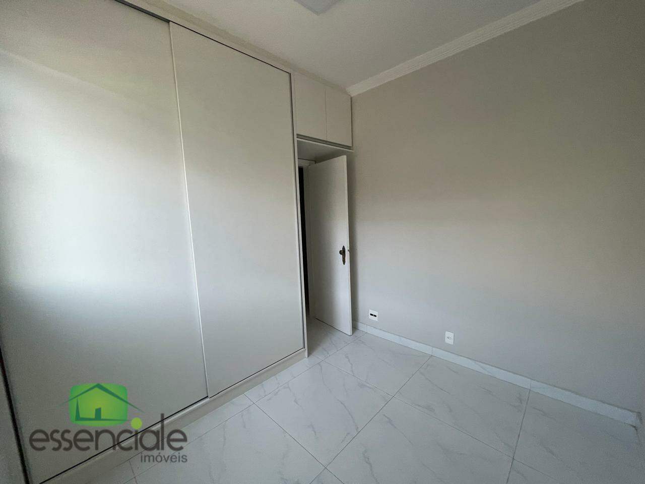 Apartamento exclusivo de 3 quartos para aluguel no Eldorado, Contagem