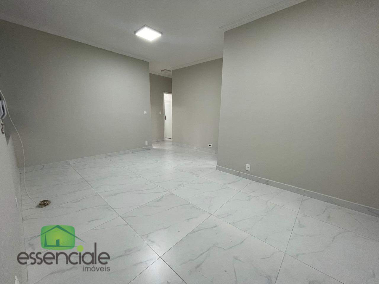 Apartamento exclusivo de 3 quartos para aluguel no Eldorado, Contagem
