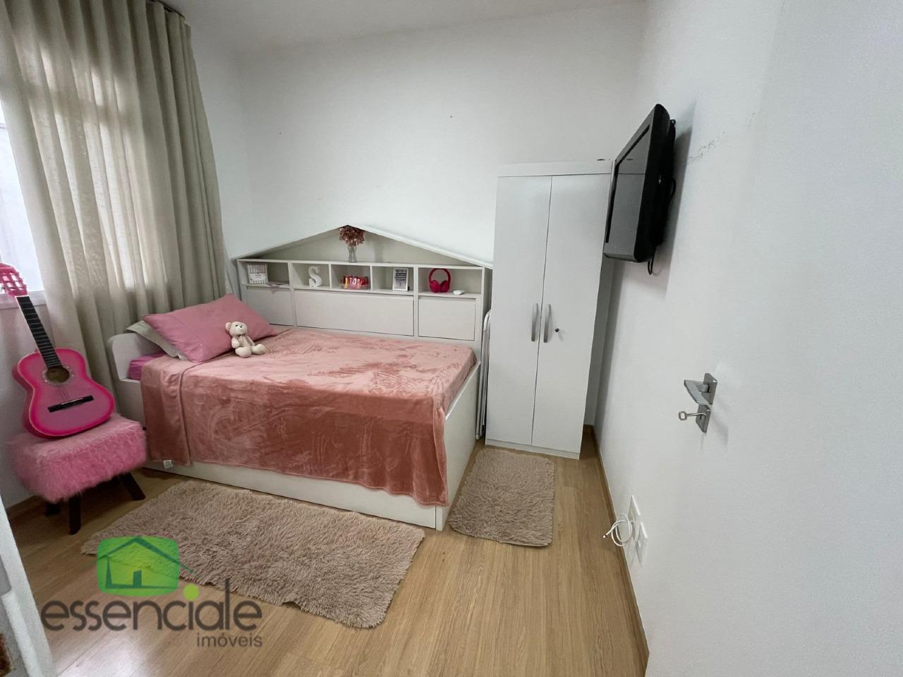 Casa em condomínio Casa em condomínio porteira fechada 3 quartos suíte closet, lazer bairro estância hibisco(região cent