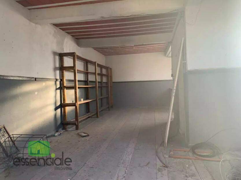 Lote 660m2 com Galpão + barracão 260m2 no Bairro Fonte Grande / Contagem MG R$ 800.000,00