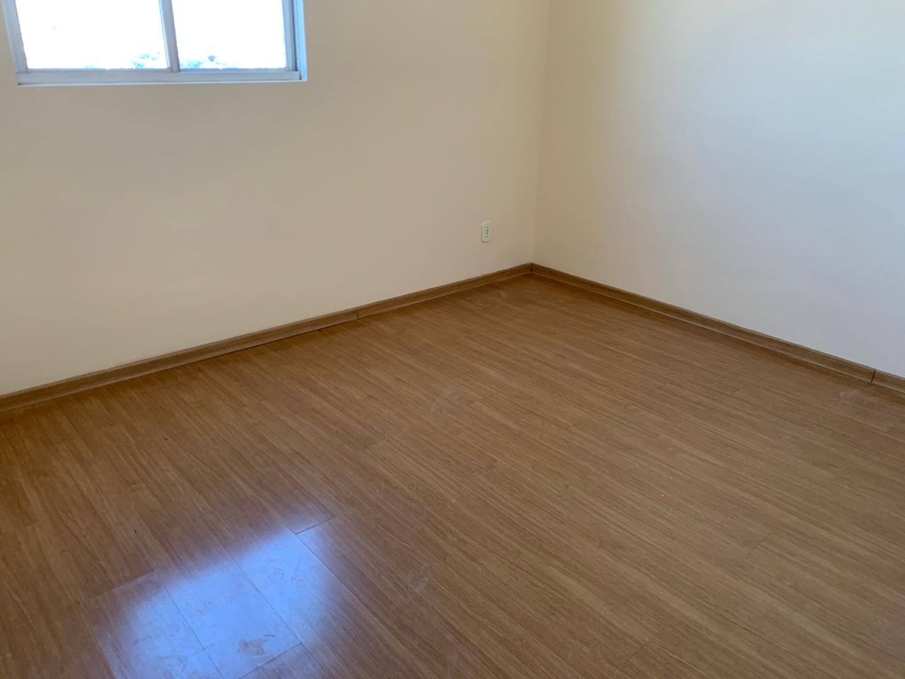 Apartamento de 3 Quartos no Coração do Eldorado em Contagem/MG - Próximo ao Big Shopping