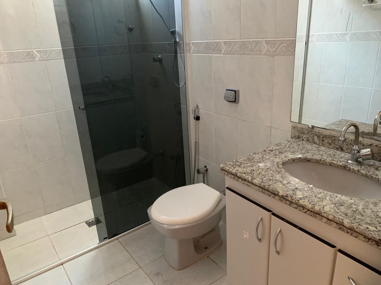 Apartamento de 3 Quartos no Coração do Eldorado em Contagem/MG - Próximo ao Big Shopping