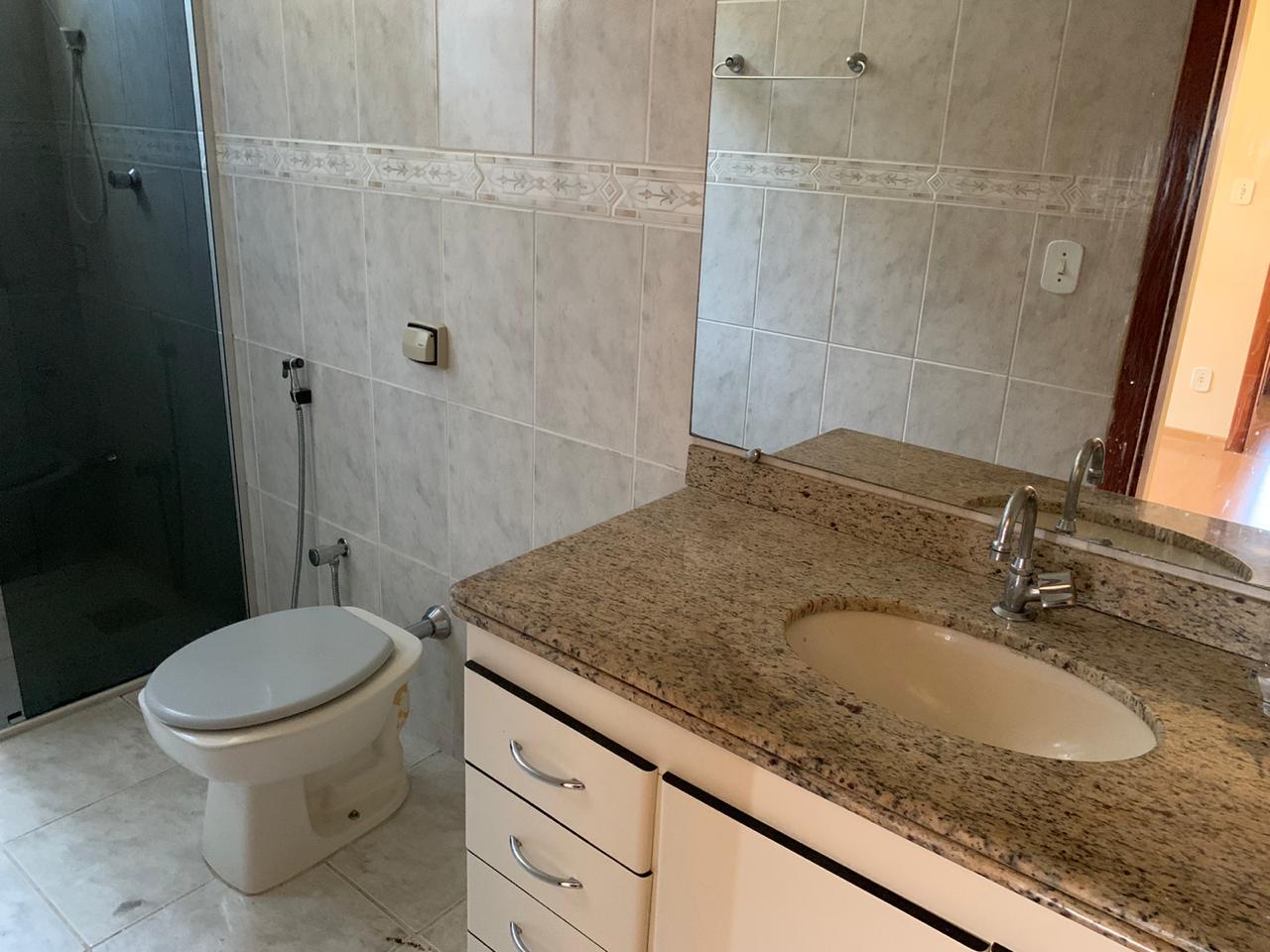 Apartamento de 3 Quartos no Coração do Eldorado em Contagem/MG - Próximo ao Big Shopping