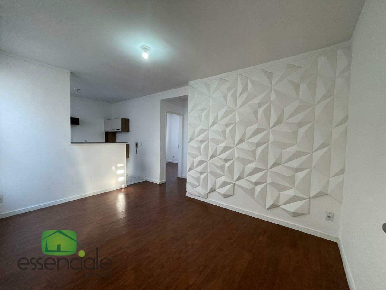Sala comercial de 2 quartos no bairro Fonte Grande, Contagem MG