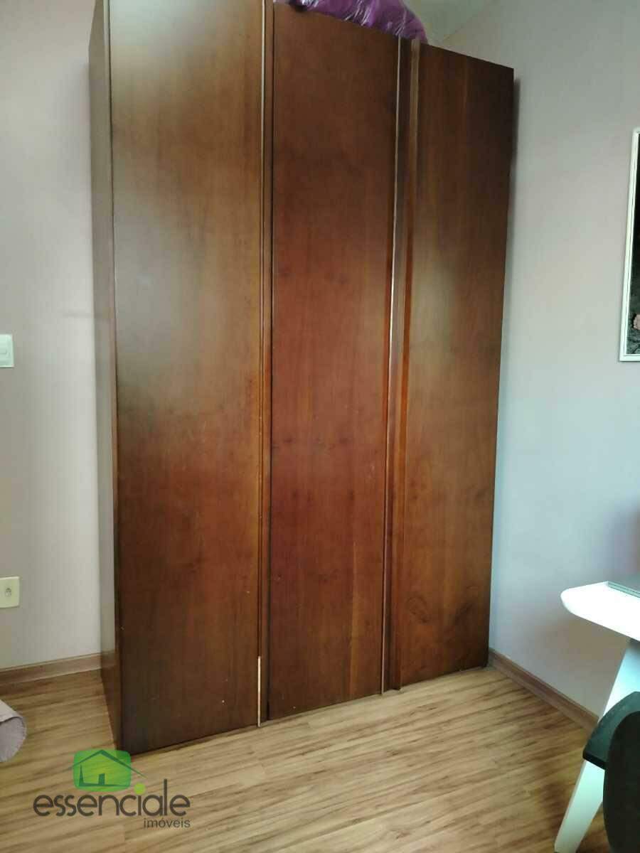 Casa geminada à venda no bairro Novo Eldorado, em Contagem - MG